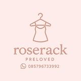 (Kategori: ) berada di . Dikirim oleh prelovroserack (ID iklan 1382312435, Gambar 1). Deskripsi: .