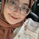 (Kategori: ) berada di . Dikirim oleh prlvdmiaw (ID iklan 1380530644, Gambar 1). Deskripsi: .