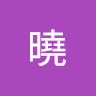 由 q4550190273 (刊登 ID 1382669823，圖片 1) 提交，位於 的 (類別：)，說明：。