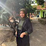 (Kategori: ) berada di . Dikirim oleh rahmawatis16519 (ID iklan 1382451243, Gambar 1). Deskripsi: .