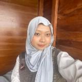(Kategori: ) berada di . Dikirim oleh railaass (ID iklan 1386278202, Gambar 1). Deskripsi: .