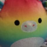 (Category: ) located in . Submitted by rainbows999 (Listing ID 1382337887, Image 1). Description: .