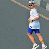 (Kategori: ) berada di . Dikirim oleh renaldyrjb (ID iklan 1382492479, Gambar 1). Deskripsi: .
