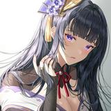 （分類：）位於 。 由 retry.sa31_ 提交（商品編號 1382555143，圖片 1）。簡介： 。