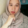 (Kategori: ) berada di . Dikirim oleh riniagst19 (ID iklan 1382642332, Gambar 1). Deskripsi: .