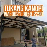 (Kategori: ) berada di . Dikirim oleh rismanhsja09764 (ID iklan 1382832135, Gambar 1). Deskripsi: .