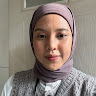 (Kategori: ) berada di . Dikirim oleh robbiatuladwyh (ID iklan 1382405717, Gambar 1). Deskripsi: .