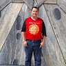 (Kategori: ) berada di . Dikirim oleh rodamasgru61311 (ID iklan 1382349713, Gambar 1). Deskripsi: .