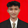 (Kategori: ) berada di . Dikirim oleh rzqanggi74508 (ID iklan 1382417846, Gambar 1). Deskripsi: .