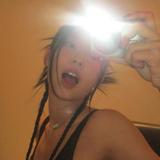 (Category: ) located in . Submitted by saladst0p (Listing ID 1373334227, Image 1). Description: .