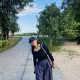 (Kategori: ) berada di . Dikirim oleh seethesunny (ID iklan 1384254048, Gambar 1). Deskripsi: .