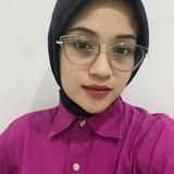 (Kategori: ) berada di . Dikirim oleh sellymarsela07 (ID iklan 1386637623, Gambar 1). Deskripsi: .