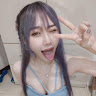 由 sh5942220677364 (刊登 ID 1383827550，圖片 1) 提交，位於 的 (類別：)，說明：。