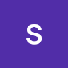 (Category: ) located in . Submitted by hey.shaaa (Listing ID 1453303922, Image 1). Description: .