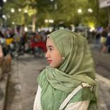 (Kategori: ) berada di . Dikirim oleh shasya_14 (ID iklan 1382336065, Gambar 1). Deskripsi: .