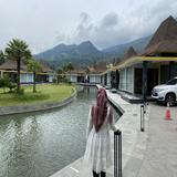(Kategori: ) berada di . Dikirim oleh shellia13 (ID iklan 1382711846, Gambar 1). Deskripsi: .