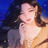 由 chris.072 (刊登 ID 1382796869，圖片 1) 提交，位於 的 (類別：)，說明：。