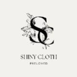 (Kategori: ) berada di . Dikirim oleh shiny.cloth_ (ID iklan 1384006603, Gambar 1). Deskripsi: .