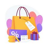 (Category: ) located in . Submitted by shopping_geek (Listing ID 1382459840, Image 1). Description: .