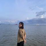 (Kategori: ) berada di . Dikirim oleh sisydisini45290 (ID iklan 1382416826, Gambar 1). Deskripsi: .