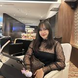 (Kategori: ) berada di . Dikirim oleh slyduchess (ID iklan 1382467422, Gambar 1). Deskripsi: .