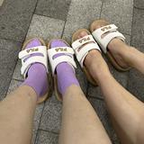 （分類：）位於 。 由 sophiechanchan 提交（商品編號 1311029775，圖片 1）。簡介： 。
