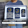 (Kategori: ) berada di . Dikirim oleh souvenirel20187 (ID iklan 1383922052, Gambar 1). Deskripsi: .