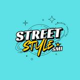 (Kategori: ) berada di . Dikirim oleh streetstylesmi (ID iklan 1382342719, Gambar 1). Deskripsi: .
