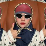 (Kategori: ) berada di . Dikirim oleh studioskay (ID iklan 1382778894, Gambar 1). Deskripsi: .
