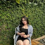 (Kategori: ) berada di . Dikirim oleh sucimayy (ID iklan 1382430432, Gambar 1). Deskripsi: .