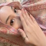 (Kategori: ) berada di . Dikirim oleh kaylazzzzy (ID iklan 1382423716, Gambar 1). Deskripsi: .