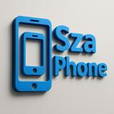 (Kategori: ) berada di . Dikirim oleh sza.phone (ID iklan 1340464160, Gambar 1). Deskripsi: .
