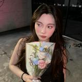 由 t1nnzcc (刊登 ID 1382486239，圖片 1) 提交，位於 的 (類別：)，說明：。