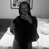(Category: ) located in . Submitted by tengkuyas (Listing ID 1385487256, Image 1). Description: .