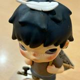 (Kategori: ) berada di . Dikirim oleh wildcutie (ID iklan 1382717003, Gambar 1). Deskripsi: .