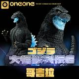 由 thomas225712950 (刊登 ID 1378715627，圖片 1) 提交，位於 的 (類別：)，說明：。