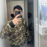 (Category: ) located in . Submitted by thrift_jp (Listing ID 1382322963, Image 1). Description: .