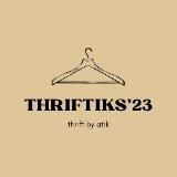 (Kategori: ) berada di . Dikirim oleh thriftiks23 (ID iklan 1382328197, Gambar 1). Deskripsi: .