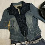 (Category: ) located in . Submitted by thriftkisses (Listing ID 1455644936, Image 1). Description: .