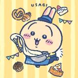 （分類：）位於 。 由 tomylkm 提交（商品編號 1384133628，圖片 1）。簡介： 。