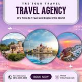 (Kategori: ) berada di . Dikirim oleh traveltourluarnegeri (ID iklan 1385249493, Gambar 1). Deskripsi: .