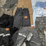 (Kategori: ) berada di . Dikirim oleh thrifthing.pants (ID iklan 1382735773, Gambar 1). Deskripsi: .