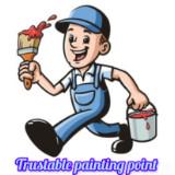 (Category: ) located in . Submitted by sgtrustablepaintingpoint (Listing ID 1381893223, Image 1). Description: .