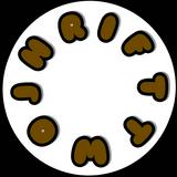 (Category: ) located in . Submitted by twojhrift (Listing ID 1376797463, Image 1). Description: .