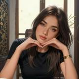 (Kategori: ) berada di . Dikirim oleh u.gorjes (ID iklan 1328328673, Gambar 1). Deskripsi: .