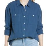 (Kategori: ) berada di . Dikirim oleh vee_fashion (ID iklan 1378710994, Gambar 1). Deskripsi: .