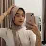 (Kategori: ) berada di . Dikirim oleh preloved_byaule (ID iklan 1383862584, Gambar 1). Deskripsi: .
