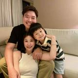 由 vivianyangdee (刊登 ID 1382324435，圖片 1) 提交，位於 的 (類別：)，說明：。