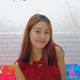(Kategori: ) berada di . Dikirim oleh vnckaaa_ (ID iklan 1373361869, Gambar 1). Deskripsi: .