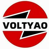 （分類：）位於 。 由 voltyao.hk 提交（商品編號 1376046416，圖片 1）。簡介： 。
